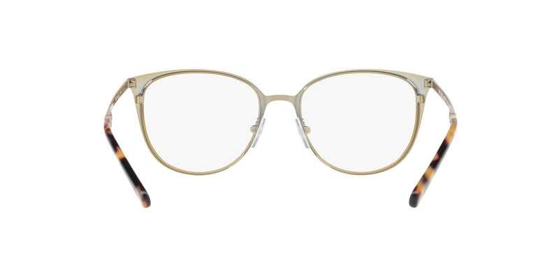 Load image into Gallery viewer, Michael Kors Ladies Glasses 30171187
