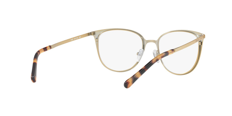 Load image into Gallery viewer, Michael Kors Ladies Glasses 30171187
