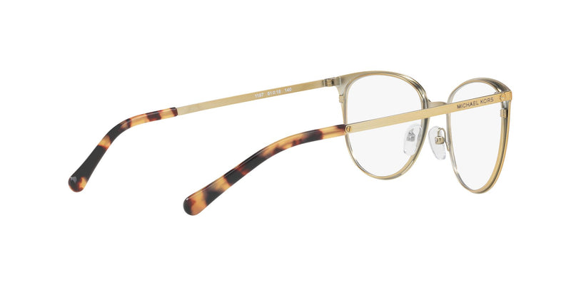 Load image into Gallery viewer, Michael Kors Ladies Glasses 30171187
