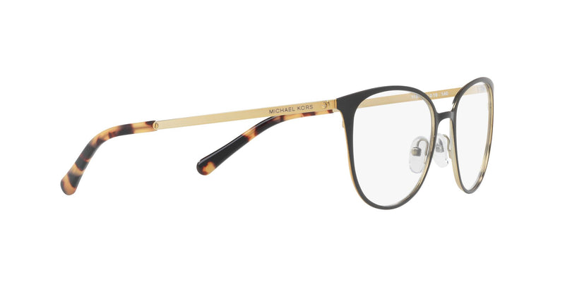 Load image into Gallery viewer, Michael Kors Ladies Glasses 30171187
