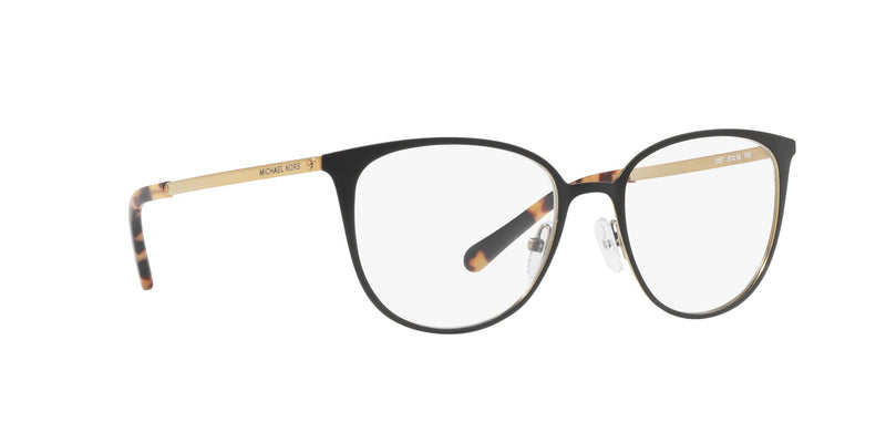 Load image into Gallery viewer, Michael Kors Ladies Glasses 30171187
