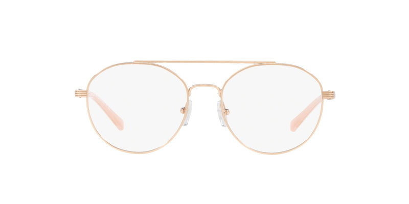 Load image into Gallery viewer, Michael Kors Ladies Glasses 30241108
