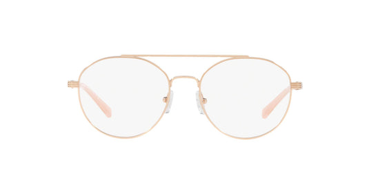 Michael Kors Ladies Glasses 30241108