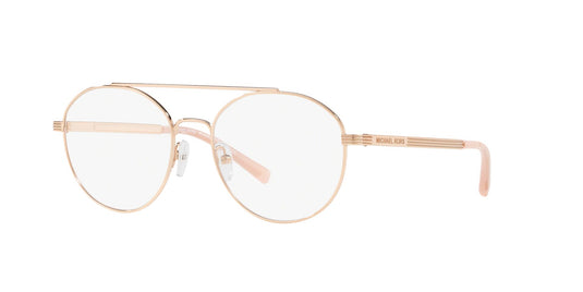 Michael Kors Ladies Glasses 30241108