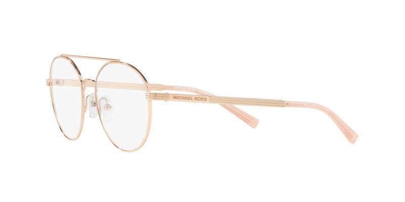 Load image into Gallery viewer, Michael Kors Ladies Glasses 30241108
