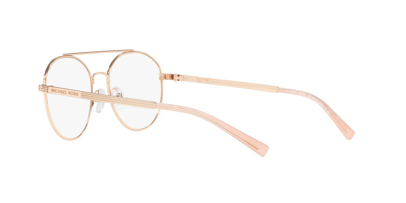 Load image into Gallery viewer, Michael Kors Ladies Glasses 30241108
