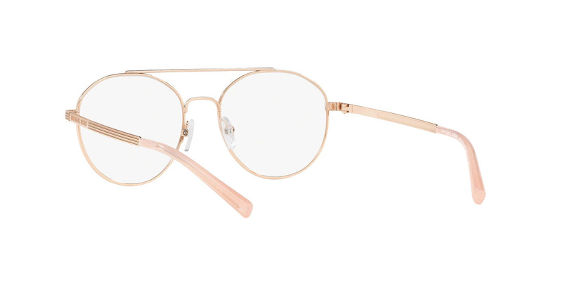 Load image into Gallery viewer, Michael Kors Ladies Glasses 30241108
