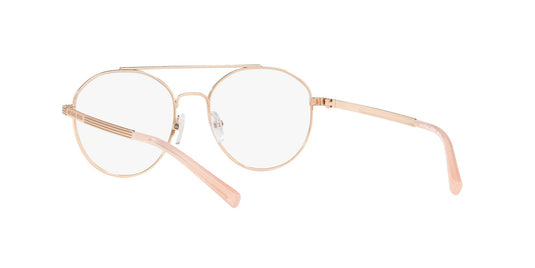 Michael Kors Ladies Glasses 30241108