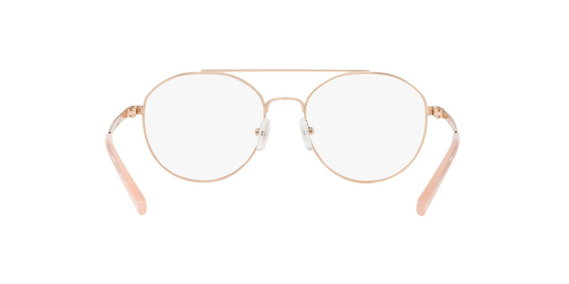 Load image into Gallery viewer, Michael Kors Ladies Glasses 30241108
