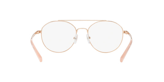 Michael Kors Ladies Glasses 30241108