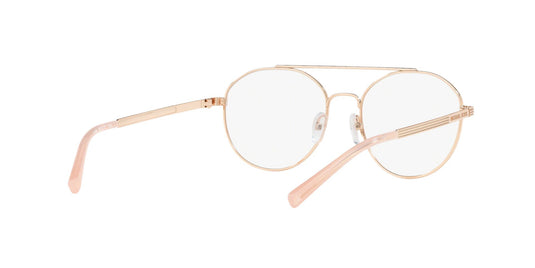 Michael Kors Ladies Glasses 30241108