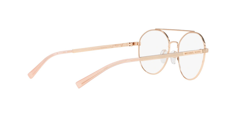 Load image into Gallery viewer, Michael Kors Ladies Glasses 30241108
