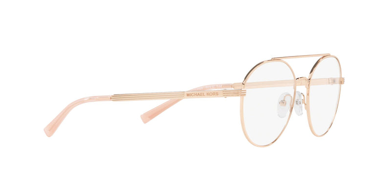 Load image into Gallery viewer, Michael Kors Ladies Glasses 30241108
