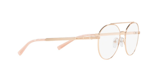 Michael Kors Ladies Glasses 30241108