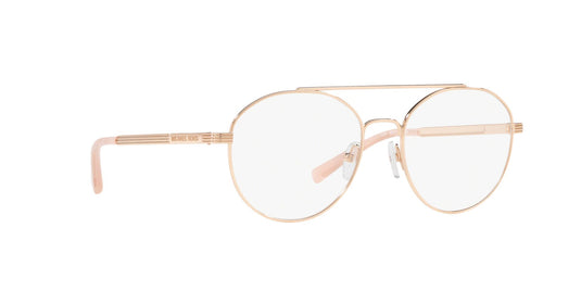 Michael Kors Ladies Glasses 30241108