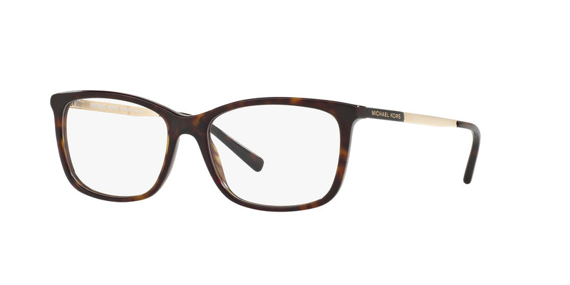 Load image into Gallery viewer, Michael Kors Ladies Glasses 40303106
