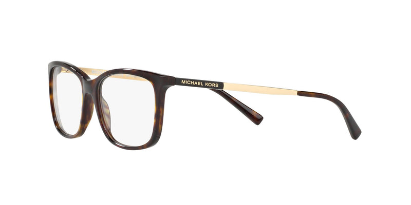 Load image into Gallery viewer, Michael Kors Ladies Glasses 40303106
