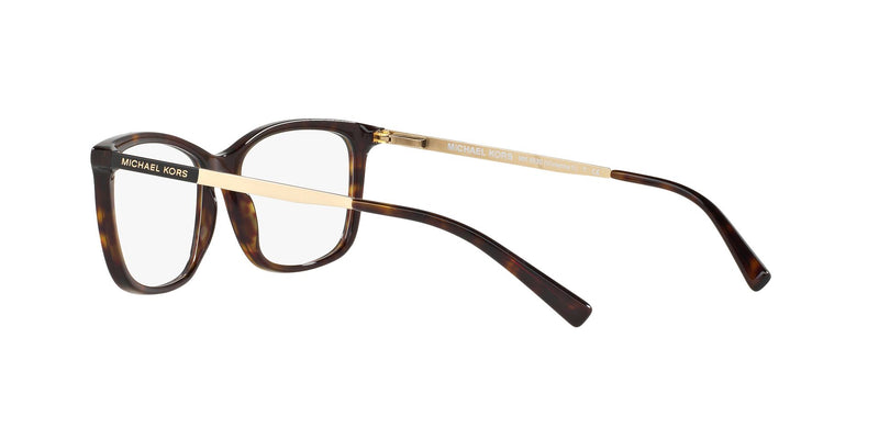 Load image into Gallery viewer, Michael Kors Ladies Glasses 40303106
