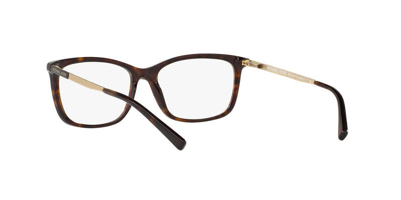 Load image into Gallery viewer, Michael Kors Ladies Glasses 40303106
