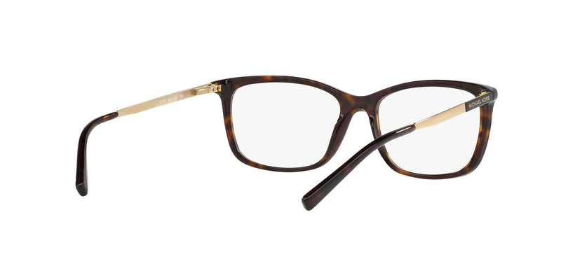 Load image into Gallery viewer, Michael Kors Ladies Glasses 40303106
