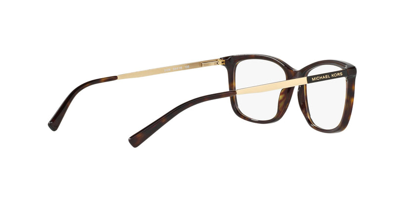 Load image into Gallery viewer, Michael Kors Ladies Glasses 40303106
