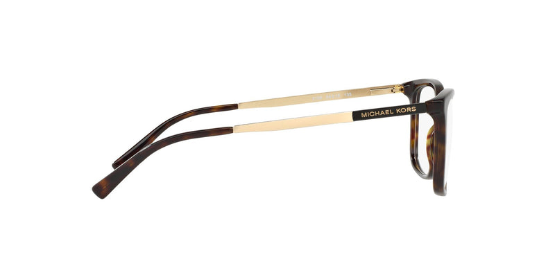 Load image into Gallery viewer, Michael Kors Ladies Glasses 40303106
