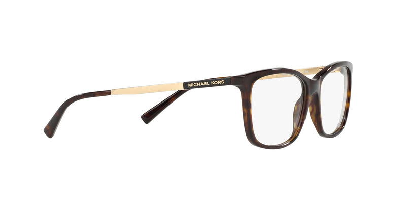 Load image into Gallery viewer, Michael Kors Ladies Glasses 40303106
