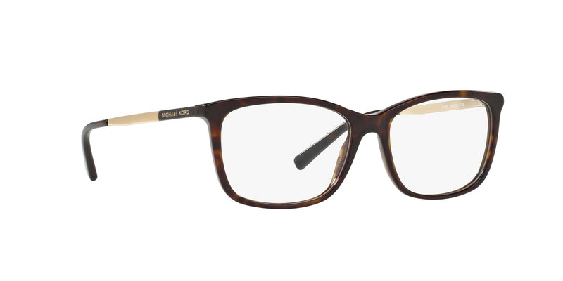 Load image into Gallery viewer, Michael Kors Ladies Glasses 40303106
