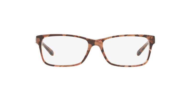 Load image into Gallery viewer, Michael Kors Ladies Glasses 40433251
