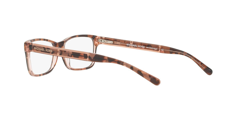 Load image into Gallery viewer, Michael Kors Ladies Glasses 40433251
