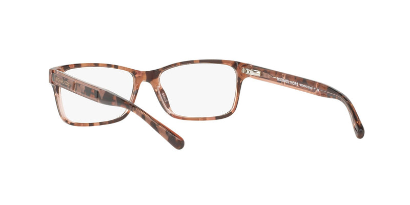 Load image into Gallery viewer, Michael Kors Ladies Glasses 40433251
