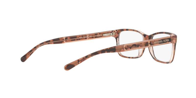 Load image into Gallery viewer, Michael Kors Ladies Glasses 40433251
