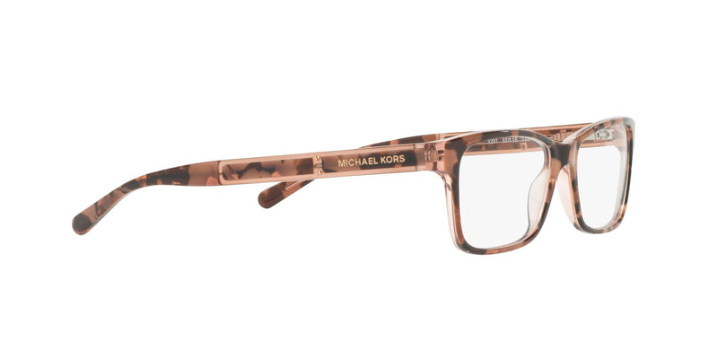 Load image into Gallery viewer, Michael Kors Ladies Glasses 40433251
