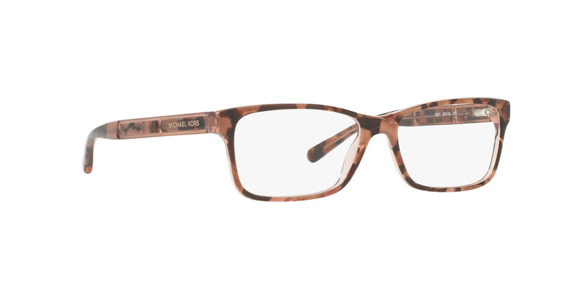 Load image into Gallery viewer, Michael Kors Ladies Glasses 40433251
