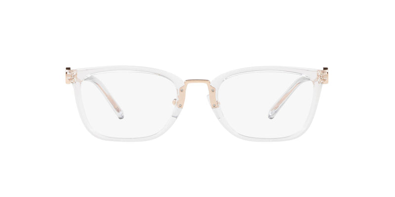 Load image into Gallery viewer, Michael Kors Ladies Glasses 40543105
