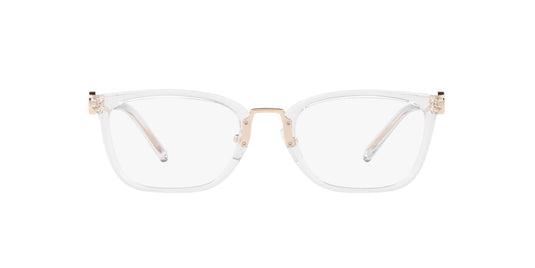 Michael Kors Ladies Glasses 40543105