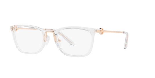 Michael Kors Ladies Glasses 40543105