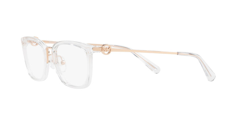 Load image into Gallery viewer, Michael Kors Ladies Glasses 40543105
