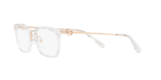 Michael Kors Ladies Glasses 40543105