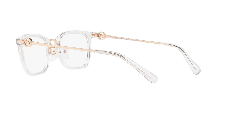 Load image into Gallery viewer, Michael Kors Ladies Glasses 40543105
