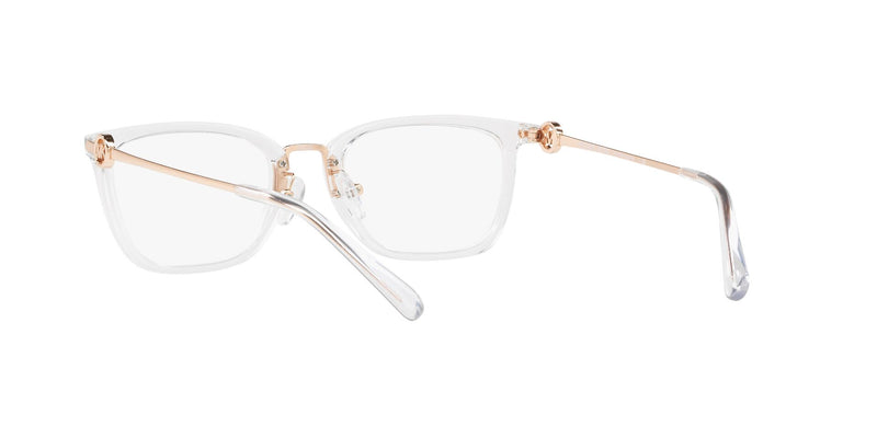 Load image into Gallery viewer, Michael Kors Ladies Glasses 40543105
