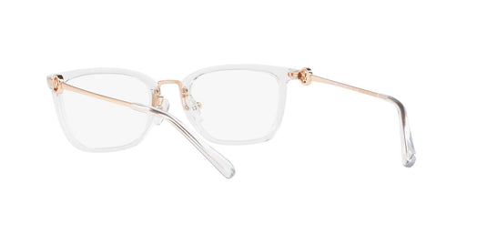 Michael Kors Ladies Glasses 40543105