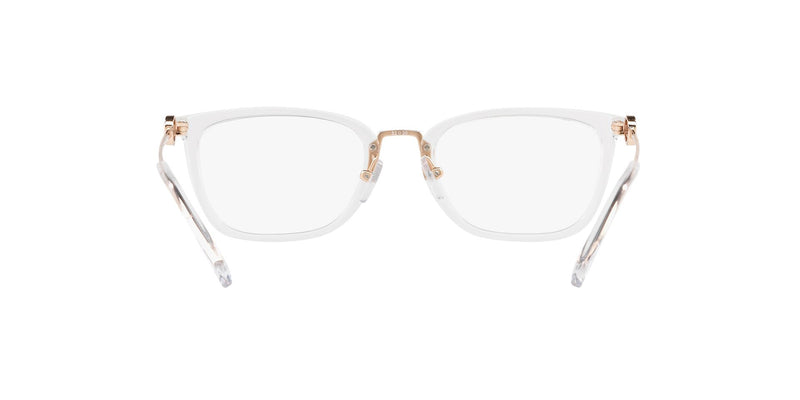 Load image into Gallery viewer, Michael Kors Ladies Glasses 40543105
