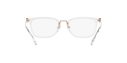 Michael Kors Ladies Glasses 40543105