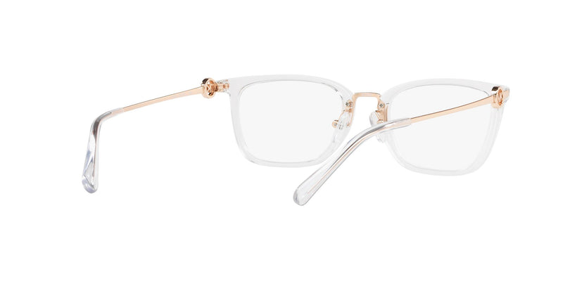 Load image into Gallery viewer, Michael Kors Ladies Glasses 40543105
