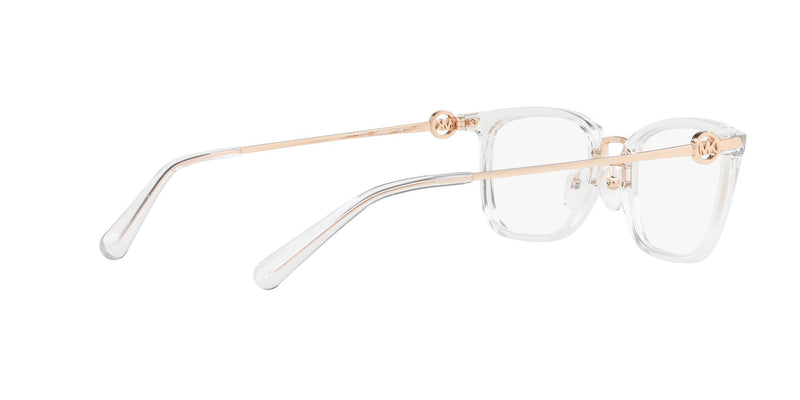 Load image into Gallery viewer, Michael Kors Ladies Glasses 40543105
