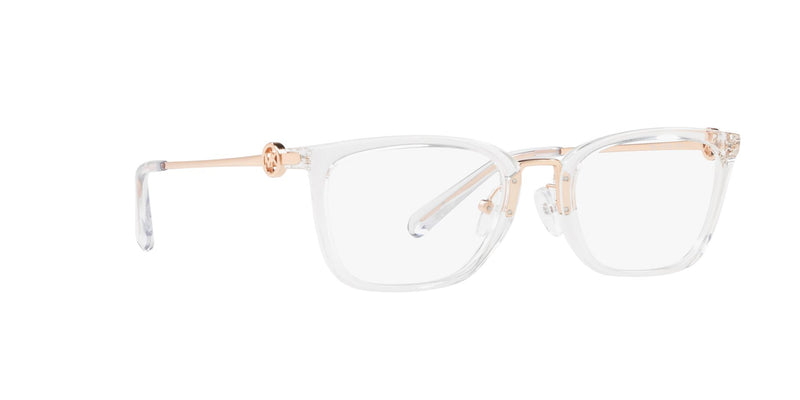 Load image into Gallery viewer, Michael Kors Ladies Glasses 40543105
