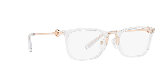 Michael Kors Ladies Glasses 40543105