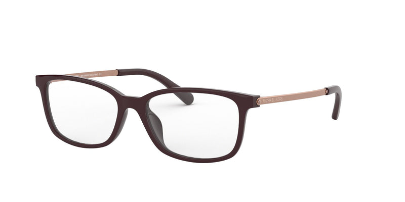 Load image into Gallery viewer, Michael Kors Ladies Glasses 4060U3344
