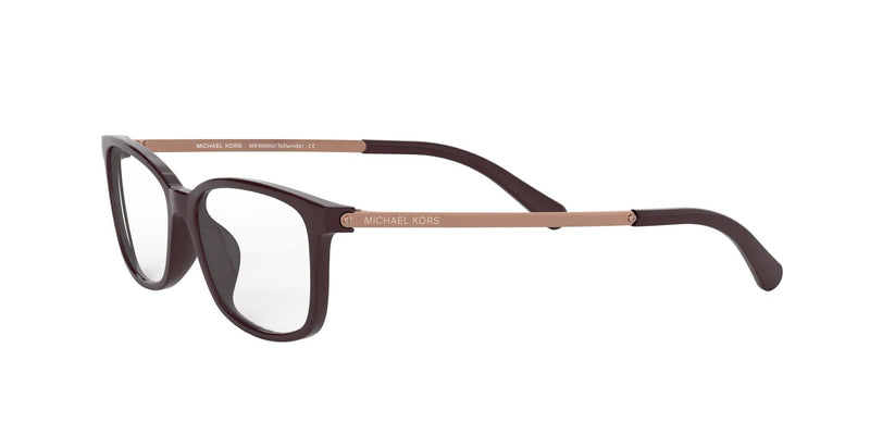 Load image into Gallery viewer, Michael Kors Ladies Glasses 4060U3344
